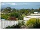 12 Merino Avenue, CARRICKALINGA RISE, Carrickalinga SA 5204