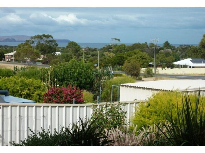 12 Merino Avenue, CARRICKALINGA RISE, Carrickalinga SA 5204