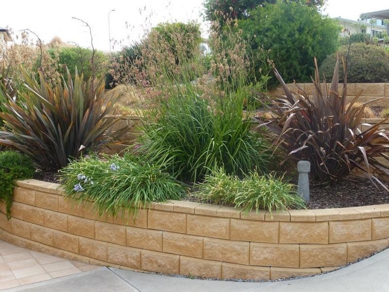 12 Merino Avenue, CARRICKALINGA RISE, Carrickalinga SA 5204