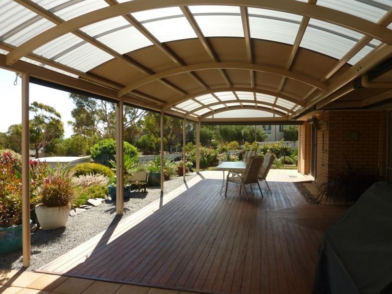 12 Merino Avenue, CARRICKALINGA RISE, Carrickalinga SA 5204