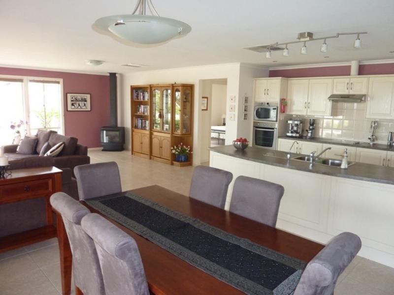 12 Merino Avenue, CARRICKALINGA RISE, Carrickalinga SA 5204