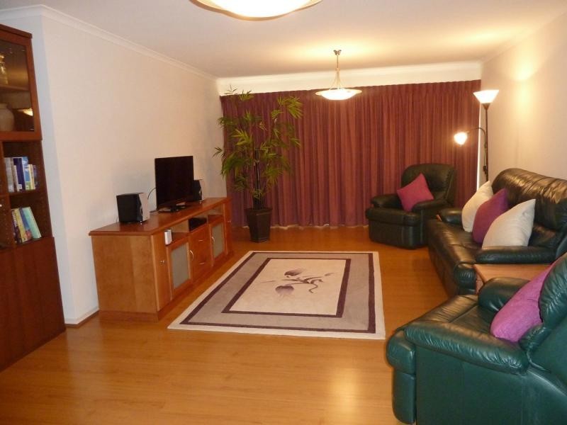 12 Merino Avenue, CARRICKALINGA RISE, Carrickalinga SA 5204