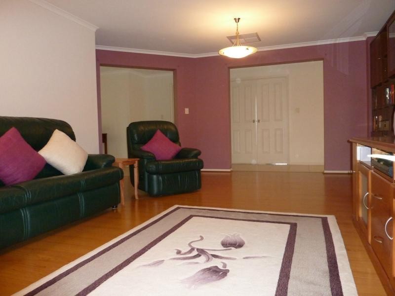 12 Merino Avenue, CARRICKALINGA RISE, Carrickalinga SA 5204