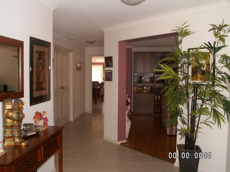 12 Merino Avenue, CARRICKALINGA RISE, Carrickalinga SA 5204