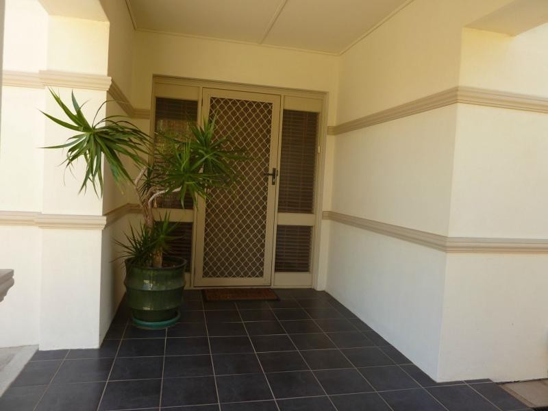 12 Merino Avenue, CARRICKALINGA RISE, Carrickalinga SA 5204