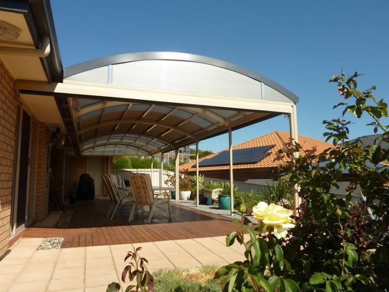 12 Merino Avenue, CARRICKALINGA RISE, Carrickalinga SA 5204