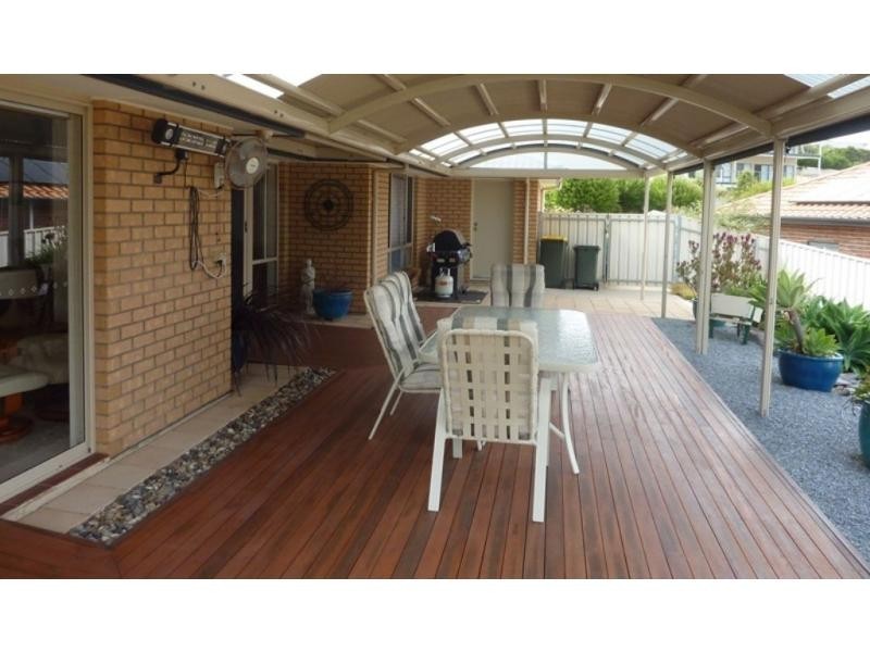 12 Merino Avenue, CARRICKALINGA RISE, Carrickalinga SA 5204