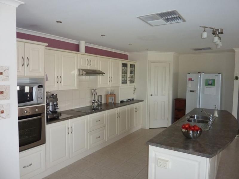 12 Merino Avenue, CARRICKALINGA RISE, Carrickalinga SA 5204