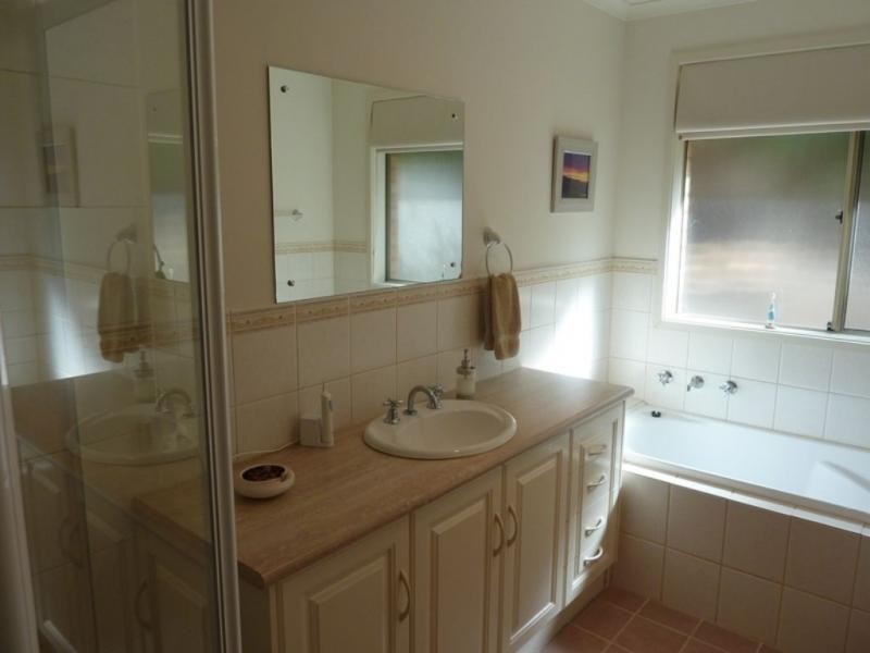 12 Merino Avenue, CARRICKALINGA RISE, Carrickalinga SA 5204