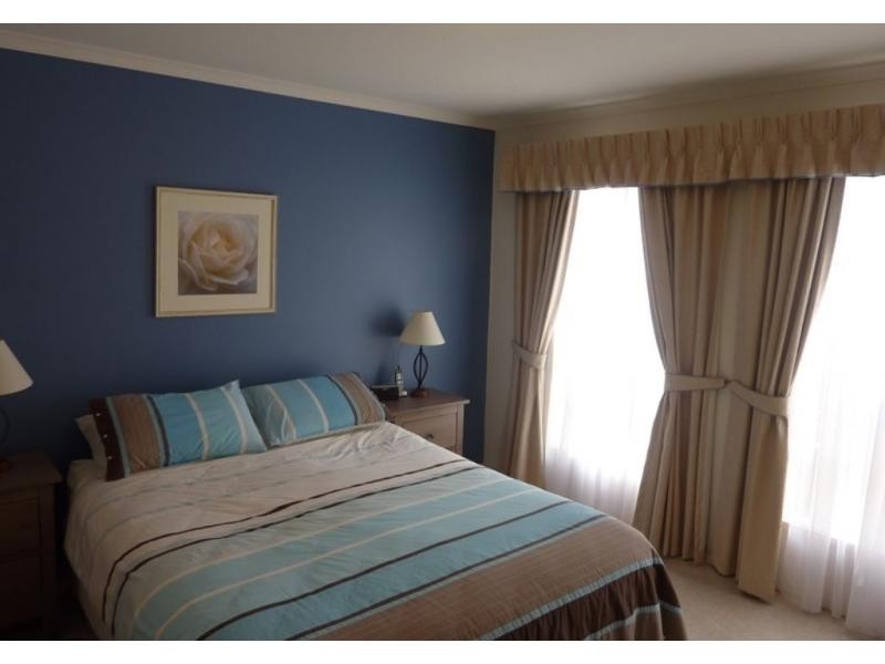 12 Merino Avenue, CARRICKALINGA RISE, Carrickalinga SA 5204