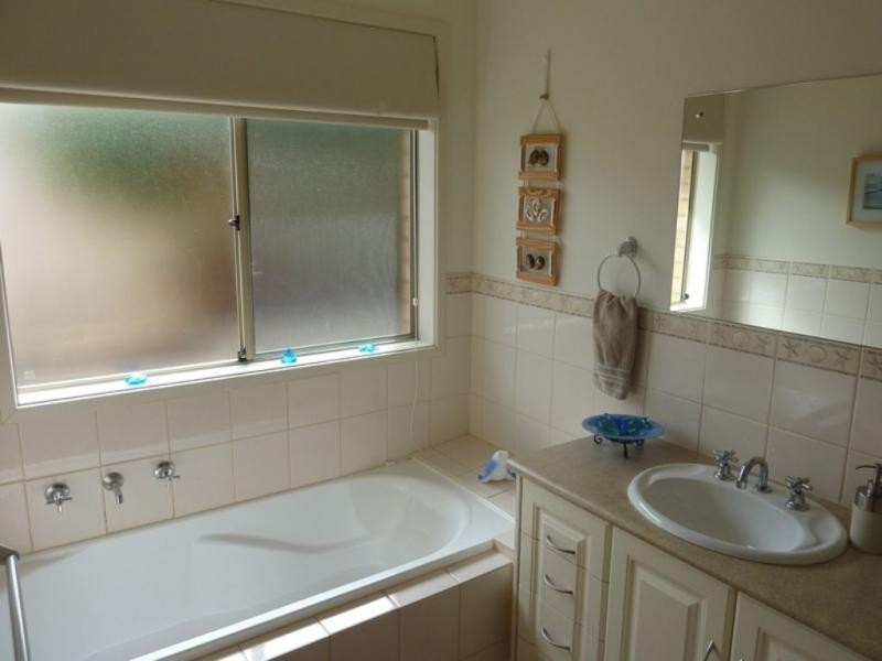 12 Merino Avenue, CARRICKALINGA RISE, Carrickalinga SA 5204