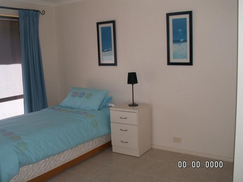 12 Merino Avenue, CARRICKALINGA RISE, Carrickalinga SA 5204