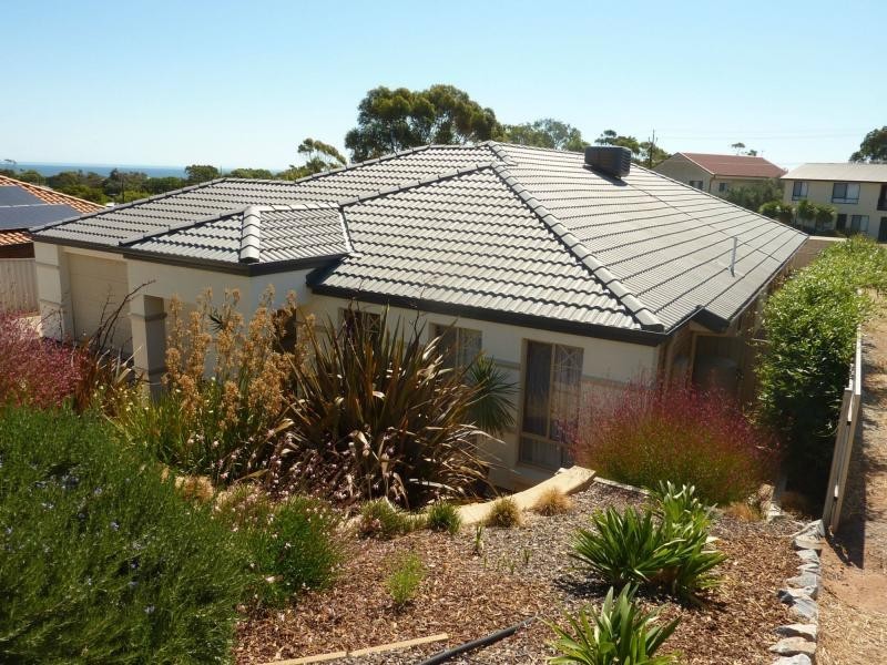 12 Merino Avenue, CARRICKALINGA RISE, Carrickalinga SA 5204