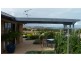 12 Merino Avenue, CARRICKALINGA RISE, Carrickalinga SA 5204