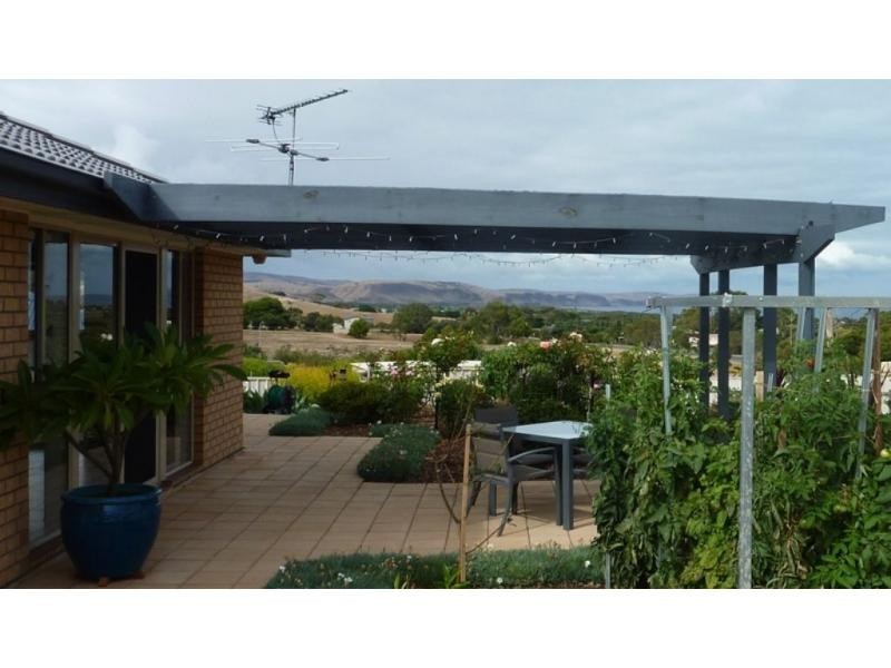 12 Merino Avenue, CARRICKALINGA RISE, Carrickalinga SA 5204