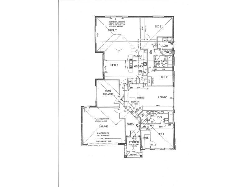 12 Merino Avenue, CARRICKALINGA RISE, Carrickalinga SA 5204