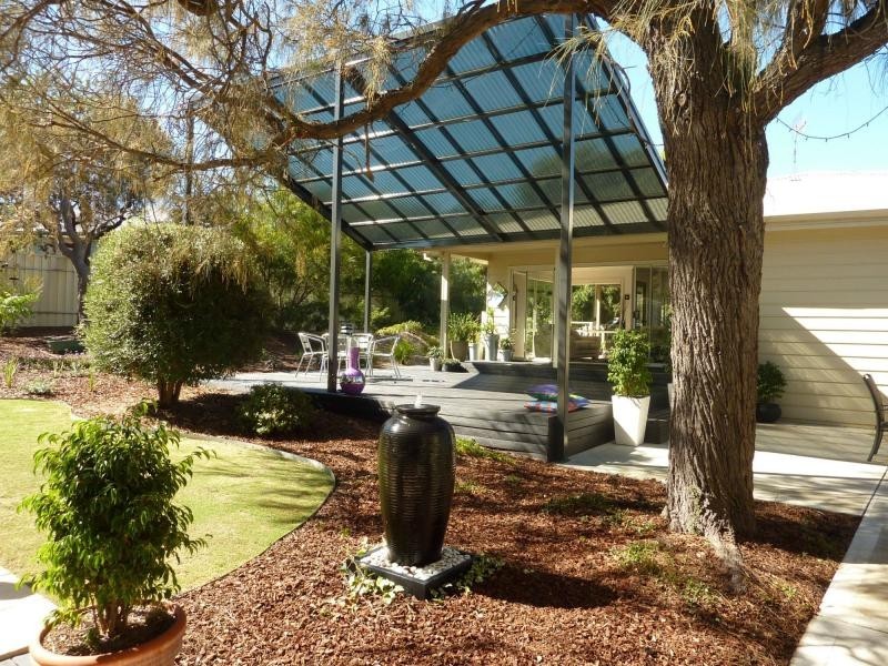 2/13 Edmund Street, Normanville SA 5204