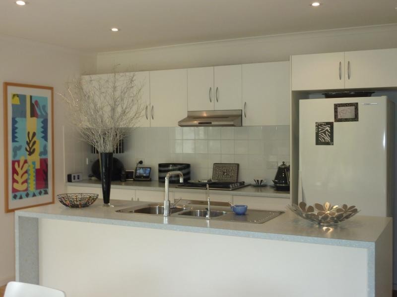 2/13 Edmund Street, Normanville SA 5204