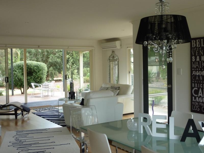 2/13 Edmund Street, Normanville SA 5204