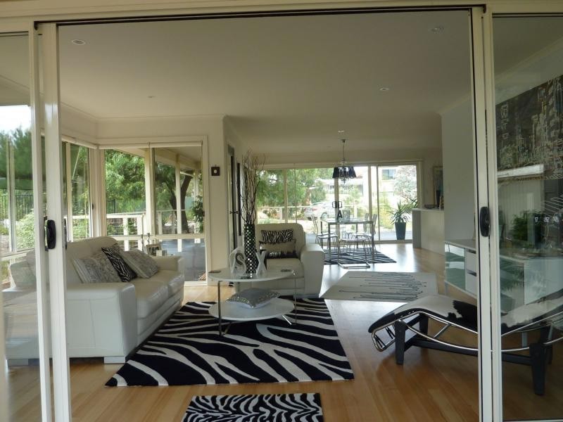 2/13 Edmund Street, Normanville SA 5204