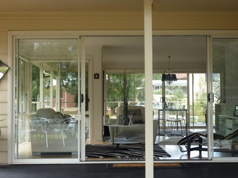 2/13 Edmund Street, Normanville SA 5204