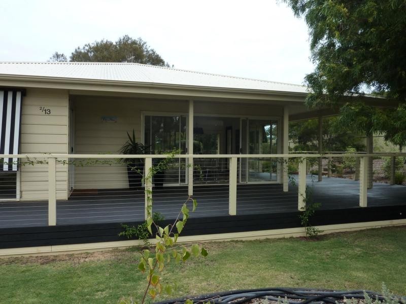 2/13 Edmund Street, Normanville SA 5204