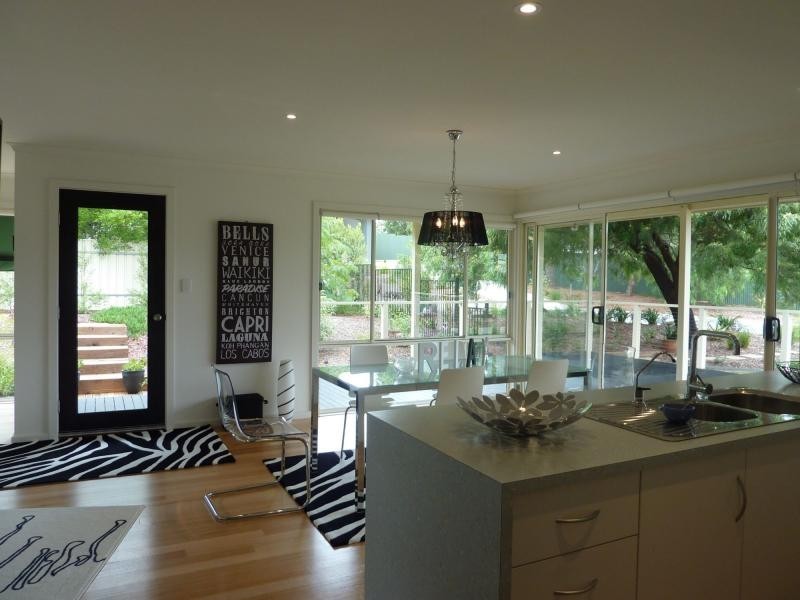 2/13 Edmund Street, Normanville SA 5204