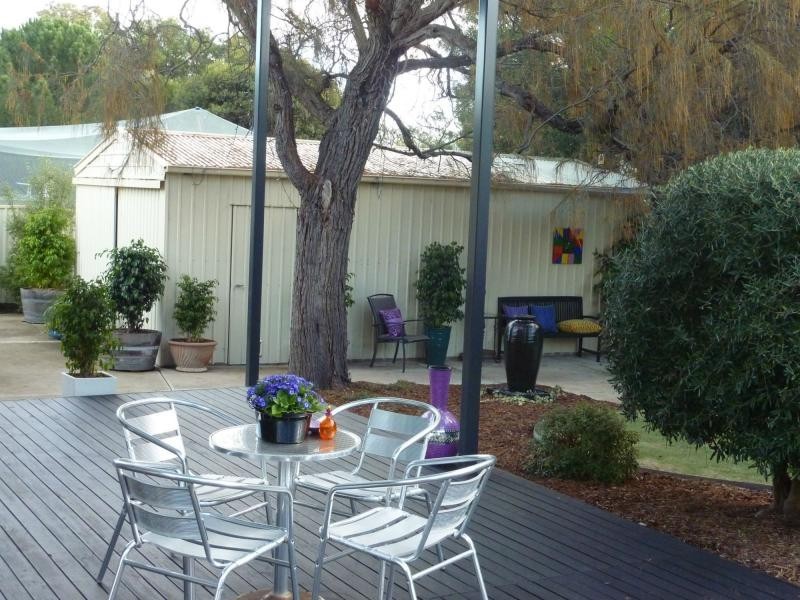 2/13 Edmund Street, Normanville SA 5204