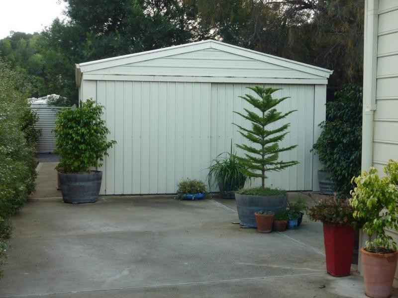 2/13 Edmund Street, Normanville SA 5204