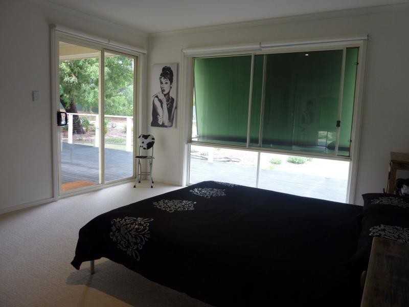 2/13 Edmund Street, Normanville SA 5204