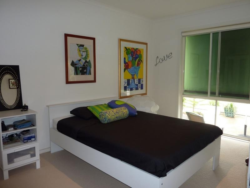 2/13 Edmund Street, Normanville SA 5204