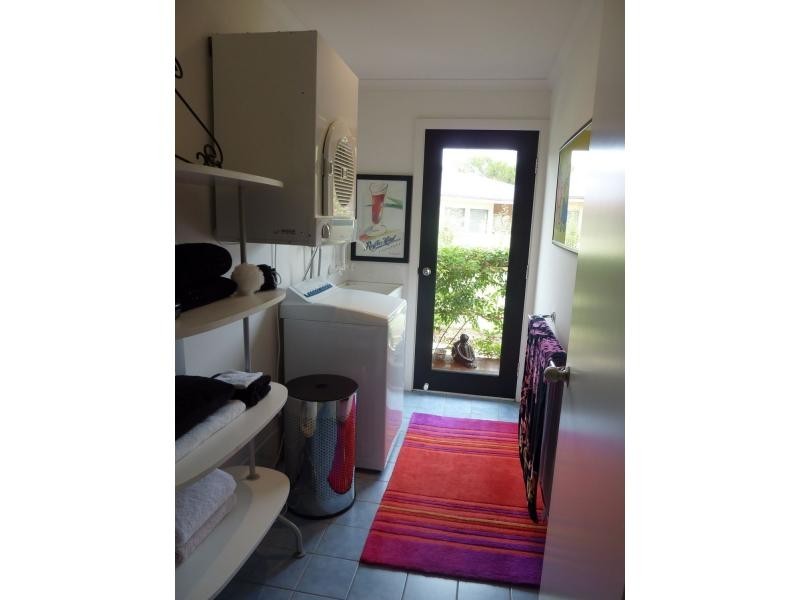 2/13 Edmund Street, Normanville SA 5204