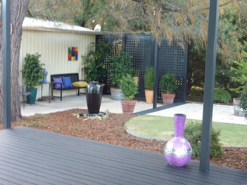 2/13 Edmund Street, Normanville SA 5204