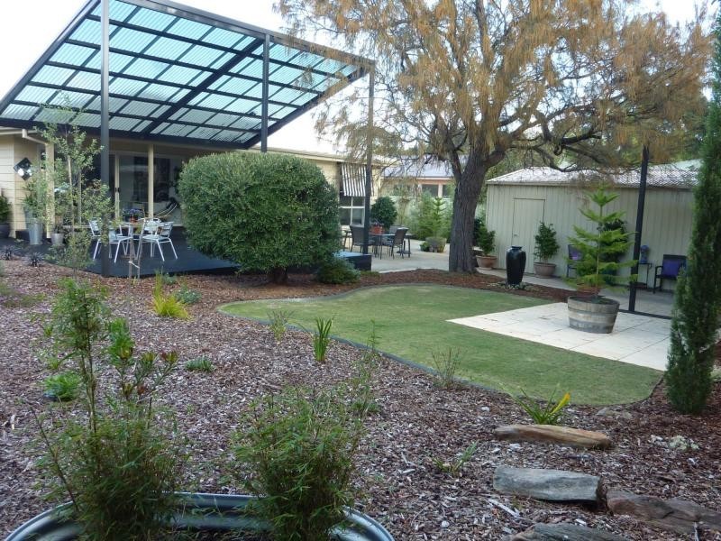 2/13 Edmund Street, Normanville SA 5204