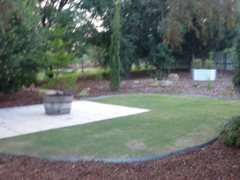 2/13 Edmund Street, Normanville SA 5204