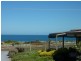 78 Gold Coast Drive , North Bay, Carrickalinga SA 5204
