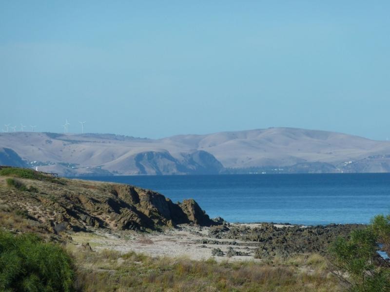 78 Gold Coast Drive , North Bay, Carrickalinga SA 5204