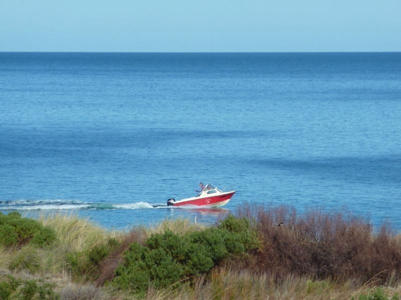 78 Gold Coast Drive , North Bay, Carrickalinga SA 5204