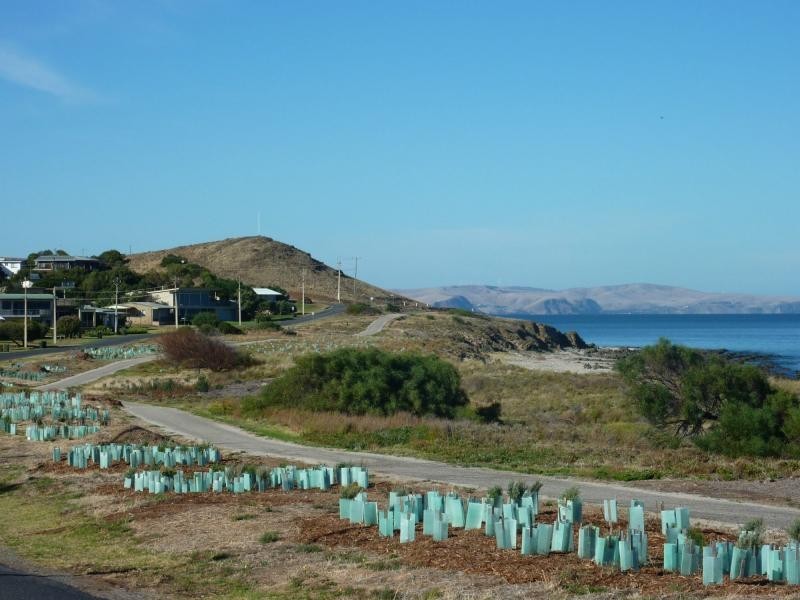 78 Gold Coast Drive , North Bay, Carrickalinga SA 5204