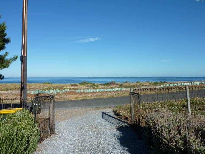 78 Gold Coast Drive , North Bay, Carrickalinga SA 5204