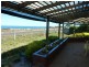 78 Gold Coast Drive , North Bay, Carrickalinga SA 5204