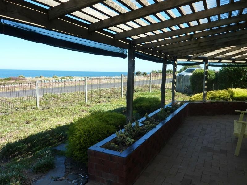 78 Gold Coast Drive , North Bay, Carrickalinga SA 5204