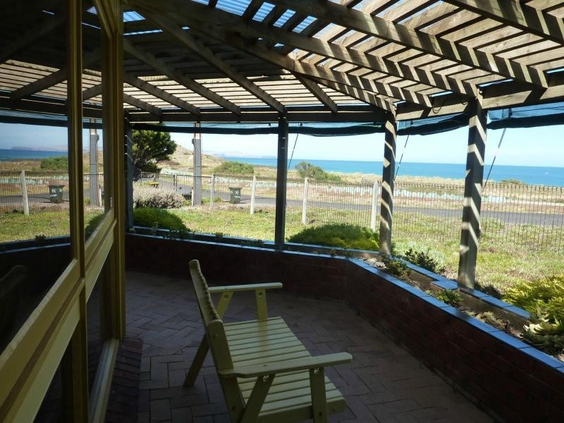 78 Gold Coast Drive , North Bay, Carrickalinga SA 5204