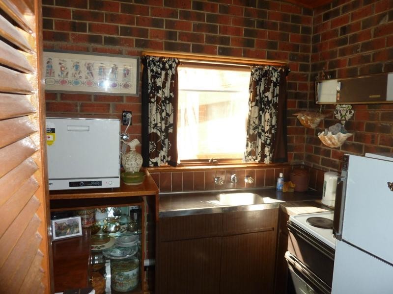 78 Gold Coast Drive , North Bay, Carrickalinga SA 5204