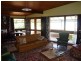 78 Gold Coast Drive , North Bay, Carrickalinga SA 5204