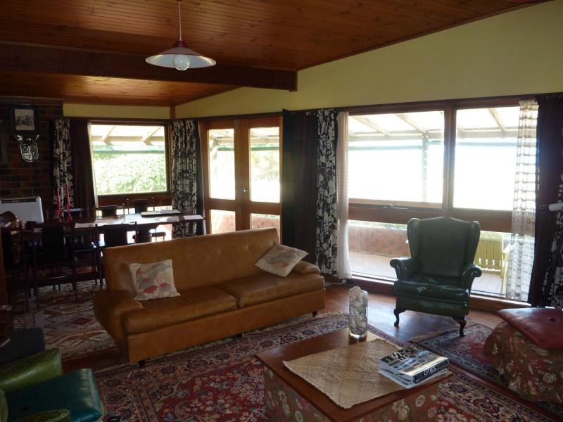 78 Gold Coast Drive , North Bay, Carrickalinga SA 5204