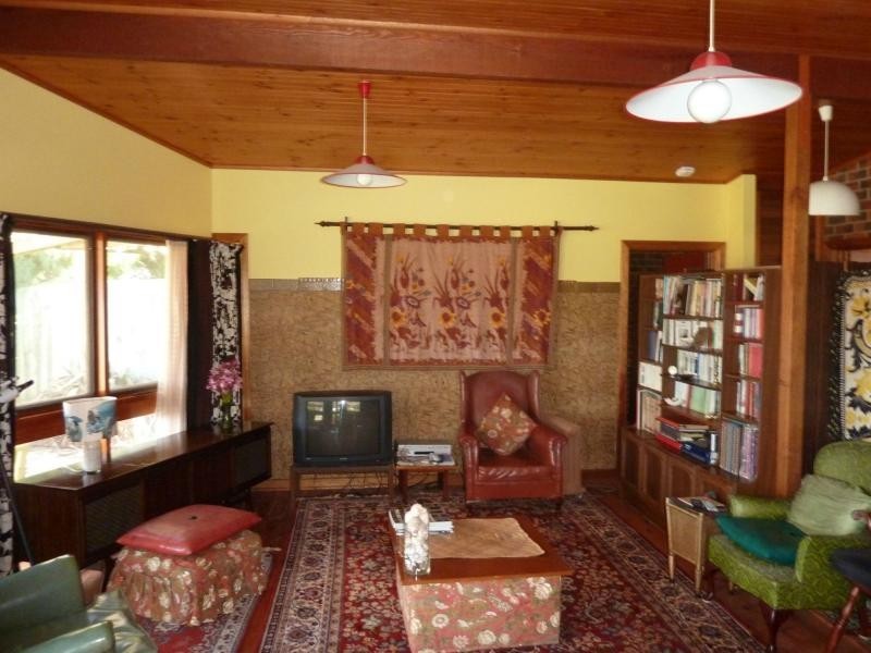 78 Gold Coast Drive , North Bay, Carrickalinga SA 5204