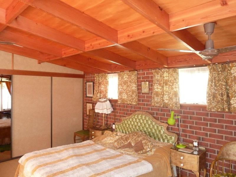 78 Gold Coast Drive , North Bay, Carrickalinga SA 5204