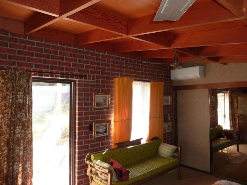 78 Gold Coast Drive , North Bay, Carrickalinga SA 5204