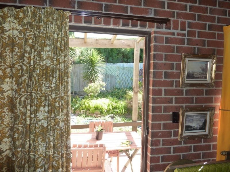 78 Gold Coast Drive , North Bay, Carrickalinga SA 5204